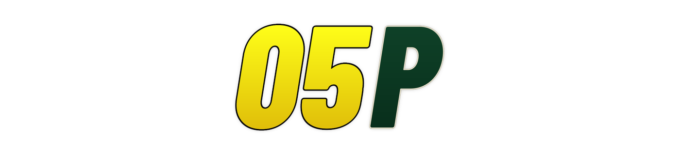 05p